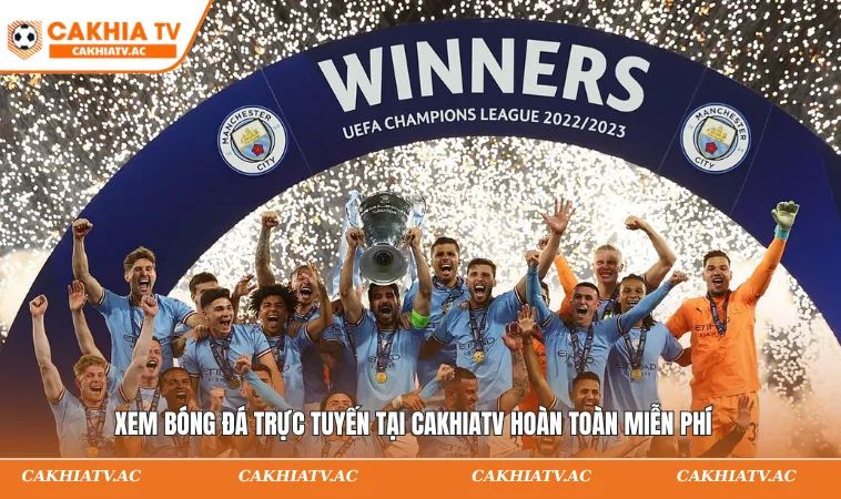 Câu Hỏi Thường Gặp Đầy Đủ, Chi Tiết Và Cụ Thể Về CAKHIATV 2 Xem bóng đá trực tuyến tại CAKHIATV hoàn toàn miễn phí